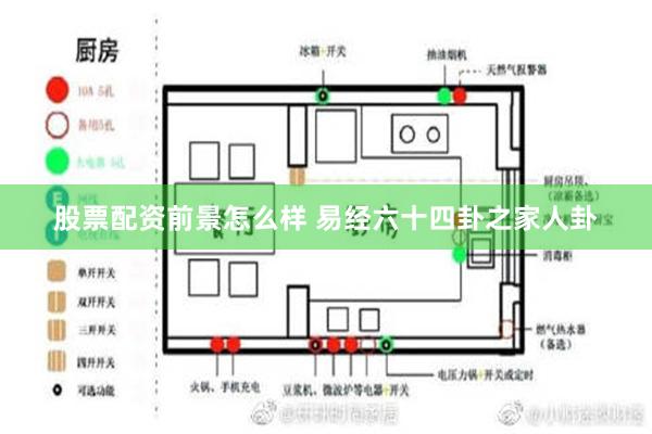 股票配资前景怎么样 易经六十四卦之家人卦