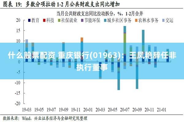 什么股票配资 重庆银行(01963)：王凤艳辞任非执行董事