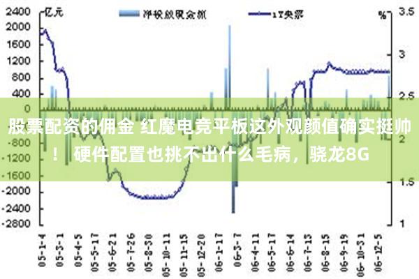 股票配资的佣金 红魔电竞平板这外观颜值确实挺帅！ 硬件配置也挑不出什么毛病，骁龙8G